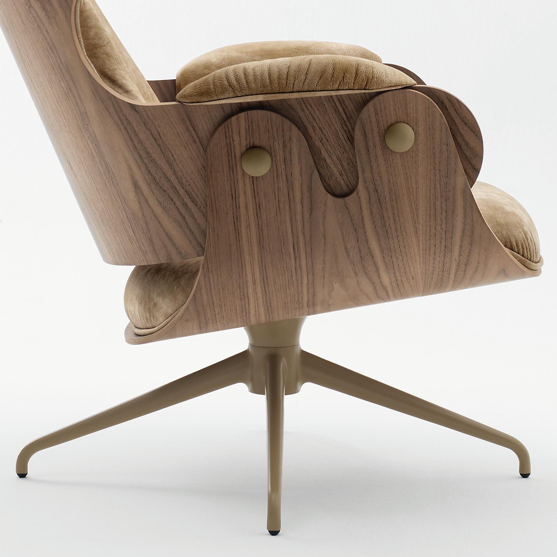 https://a.1stdibscdn.com/jaime-hayon-contemporary-lounger-armchair-for-bd-for-sale-picture-5/f_14272/f_329075221677062886503/Lounger_new_wood_finishing1_master.jpg