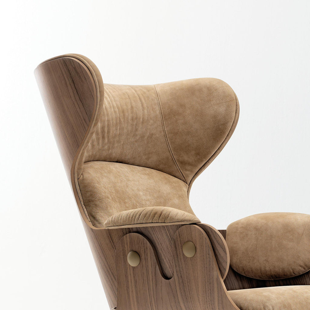 https://a.1stdibscdn.com/jaime-hayon-contemporary-lounger-armchair-for-bd-for-sale-picture-3/f_14272/f_329075221677062884781/Lounger_new_wood_finishing_2_copia2_master.jpg