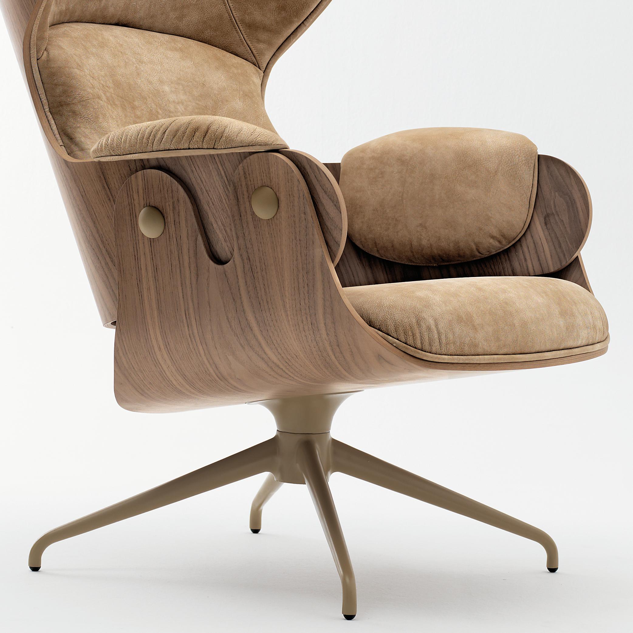 https://a.1stdibscdn.com/jaime-hayon-contemporary-lounger-armchair-for-bd-for-sale-picture-7/f_14272/f_329075221677062888207/Lounger_new_wood_finishing_2_copia_master.jpg
