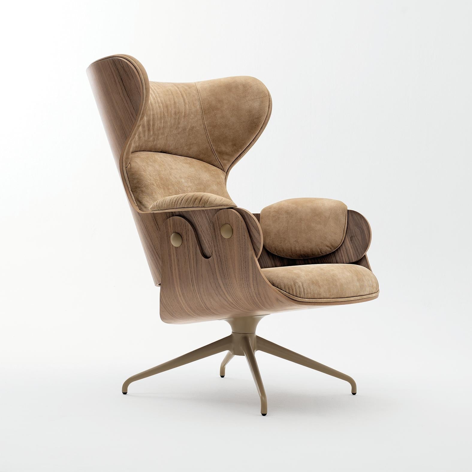 https://a.1stdibscdn.com/jaime-hayon-contemporary-lounger-armchair-for-bd-for-sale-picture-6/f_14272/f_329075221677062887211/Lounger_new_wood_finishing_2_master.jpg