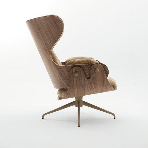 https://a.1stdibscdn.com/jaime-hayon-contemporary-lounger-armchair-for-bd-for-sale-picture-2/f_14272/f_329075221677062883949/Lounger_new_wood_finishing_master.jpg
