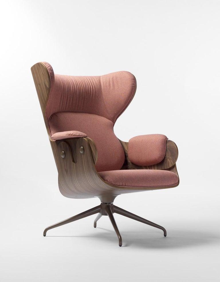 https://a.1stdibscdn.com/jaime-hayon-contemporary-plywood-upholstery-lounger-armchair-for-bd-for-sale-picture-2/f_14272/f_480269221765956775229/Lounger_rosa_master_master.jpg
