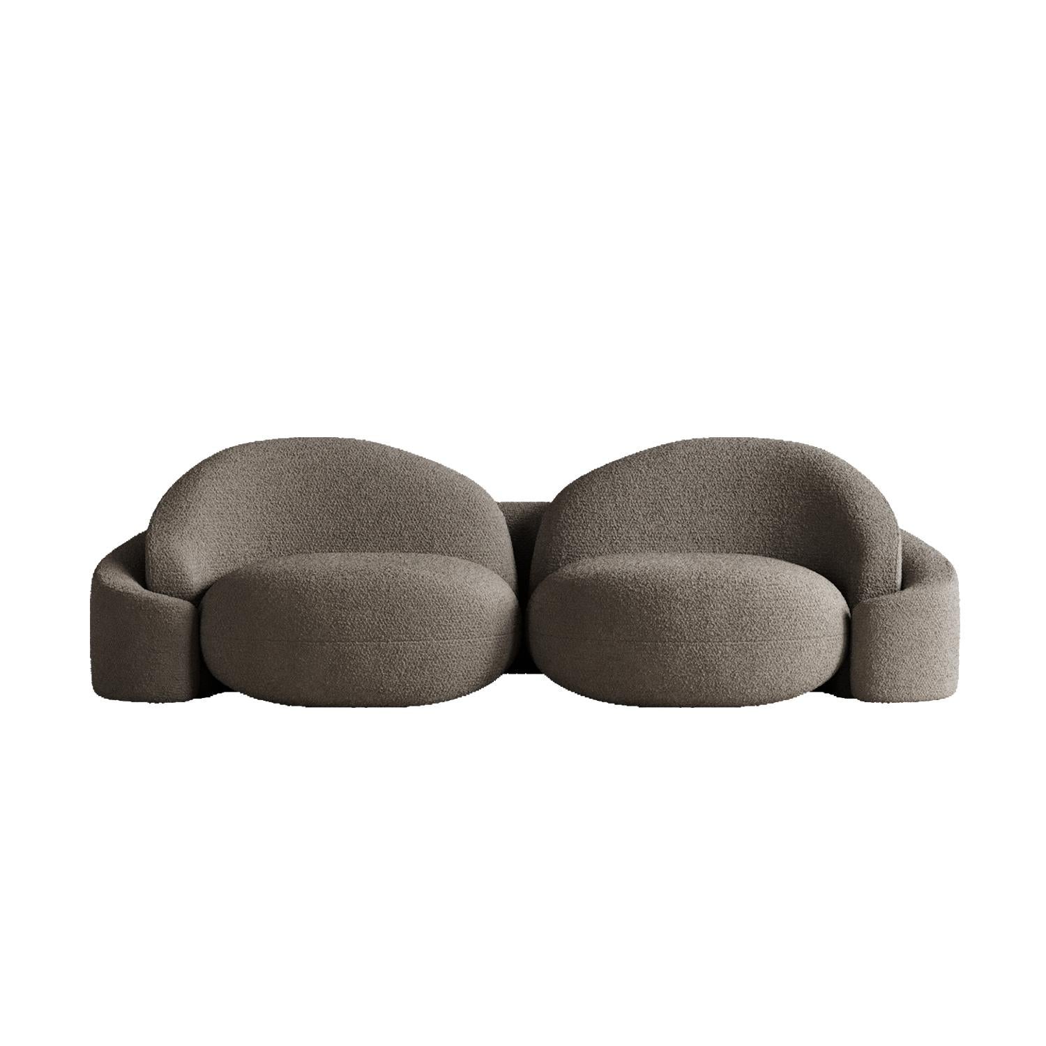 https://a.1stdibscdn.com/white-lovers-sofa-by-plyus-design-for-sale-picture-7/f_12192/f_385398521708693781946/Lovers_Sofa_5_master.jpg