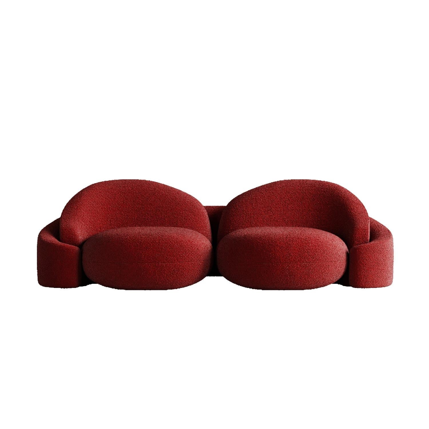 https://a.1stdibscdn.com/beige-lovers-sofa-by-plyus-design-for-sale-picture-6/f_12192/f_385400421708694004212/Lovers_Sofa_6_master.jpg