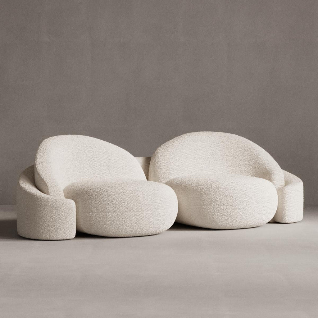 https://a.1stdibscdn.com/white-lovers-sofa-by-plyus-design-for-sale-picture-5/f_12192/f_385398521708693782155/Lovers_Sofa_8_master.jpg