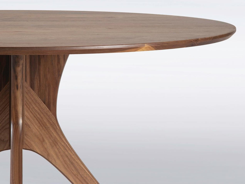 https://a.1stdibscdn.com/oval-dining-table-36x48-midcentury-modern-pedestal-base-handmade-in-walnut-for-sale-picture-7/f_97932/f_417511021727976416941/Low_90_Close_Up_4_3_master.jpg