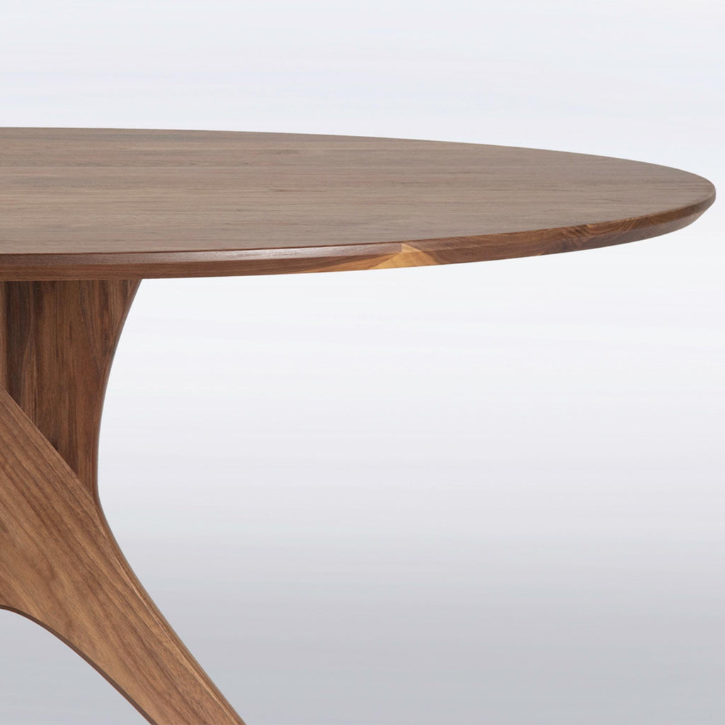 https://a.1stdibscdn.com/round-dining-table-42-with-pedestal-base-handmade-midcentury-style-walnut-for-sale-picture-9/f_97932/f_417340121727883852424/Low_90_Close_Up_master.jpg