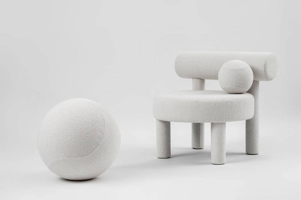 https://a.1stdibscdn.com/modern-low-chair-gropius-cs1-with-ottoman-by-noom-for-sale-picture-6/f_42321/f_178148621598119149216/Low_Chair_Gropius_CS1_by_NOOM_in_Boucle_18_min_master.jpg
