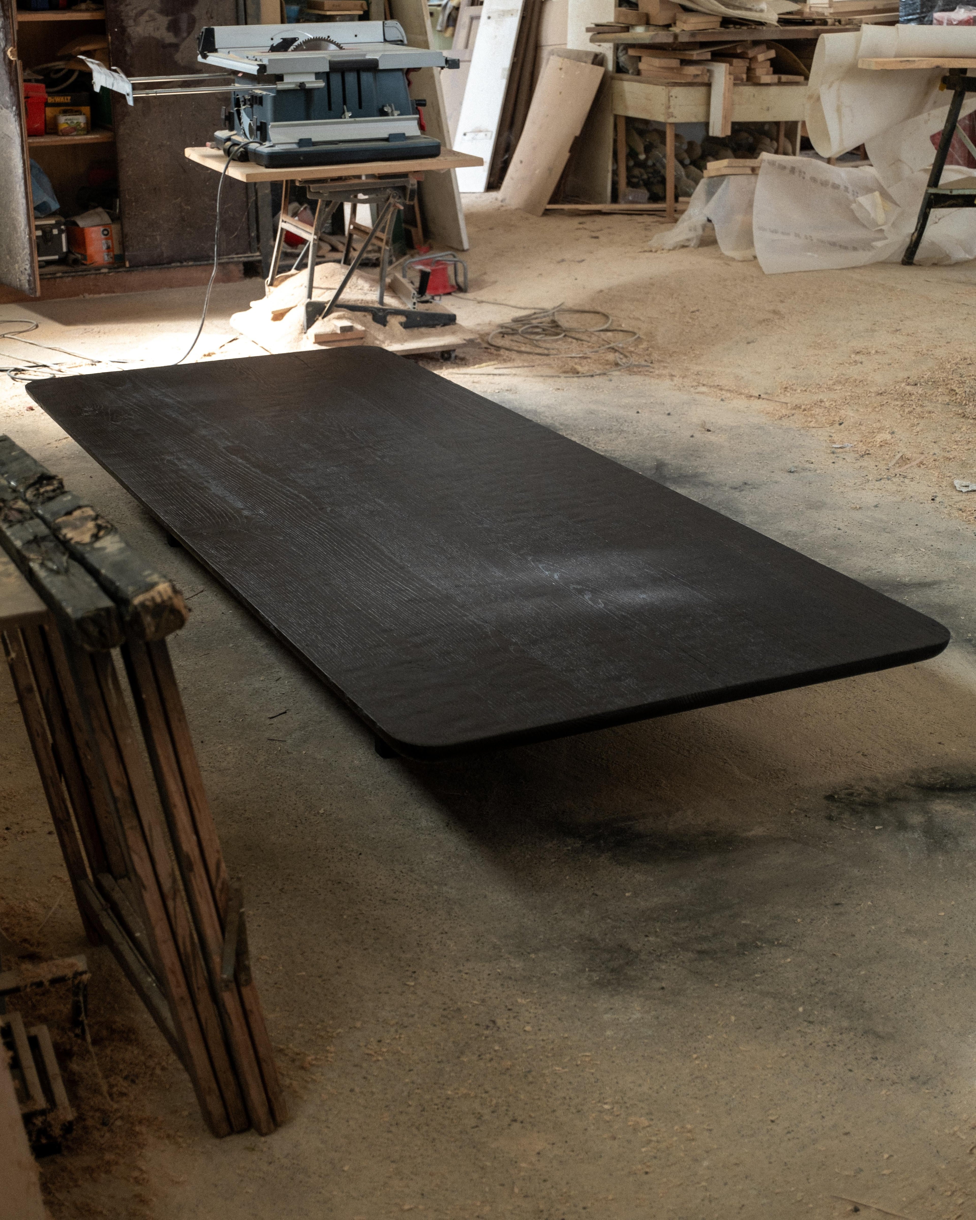 https://a.1stdibscdn.com/handmade-burned-european-oak-contemporary-low-coffee-table-by-dennis-kaiser-for-sale-picture-7/f_12192/f_450237421747237232521/Low_Coffee_Table_2_master.jpg