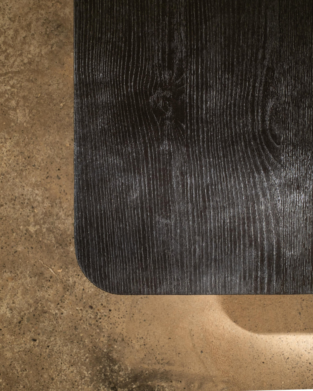 https://a.1stdibscdn.com/handmade-burned-european-oak-contemporary-low-coffee-table-by-dennis-kaiser-for-sale-picture-4/f_12192/f_450237421747237227906/Low_Coffee_Table_3_master.jpg