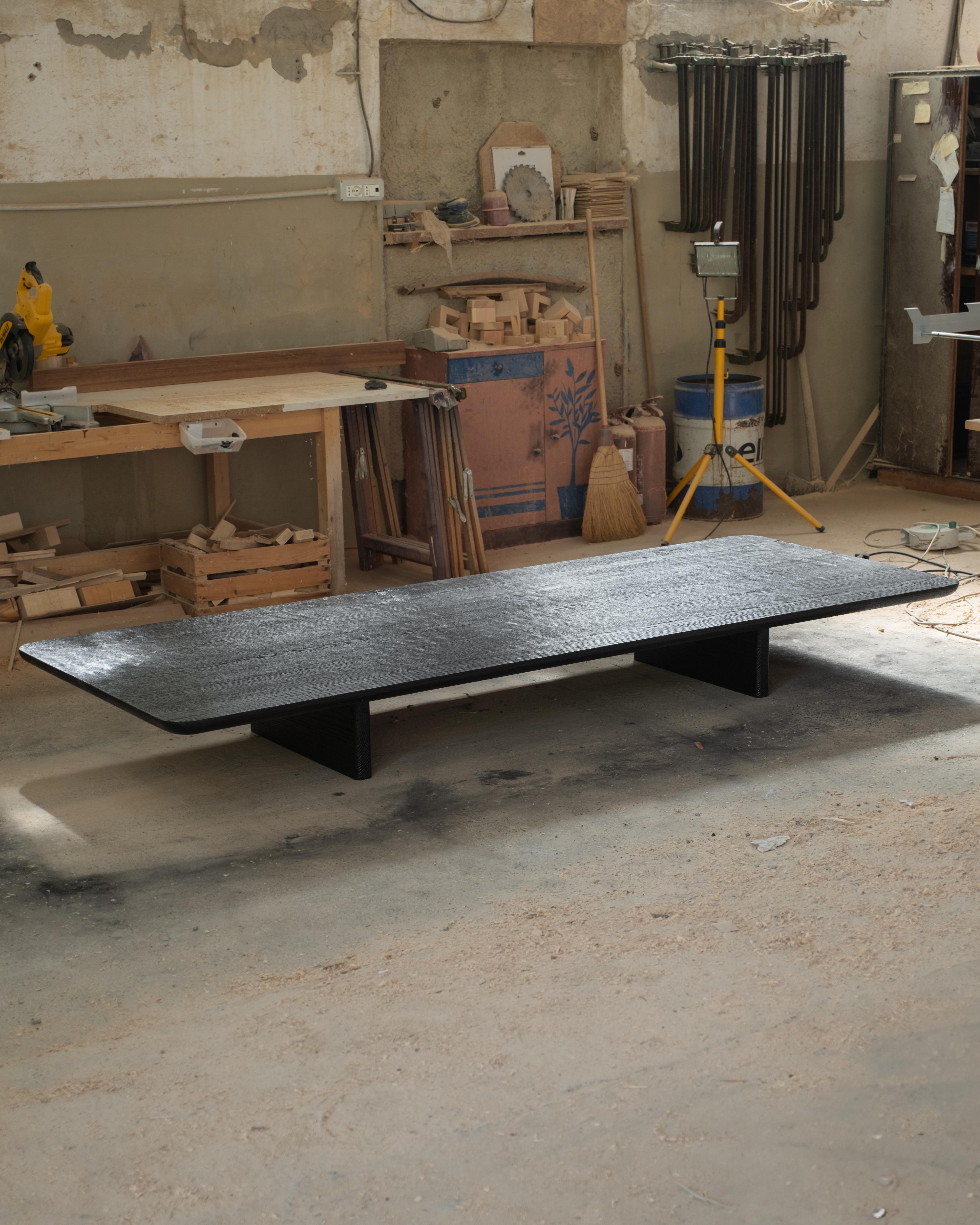 https://a.1stdibscdn.com/handmade-burned-european-oak-contemporary-low-coffee-table-by-dennis-kaiser-for-sale-picture-2/f_12192/f_450237421747237228044/Low_Coffee_Table_4_master.jpg