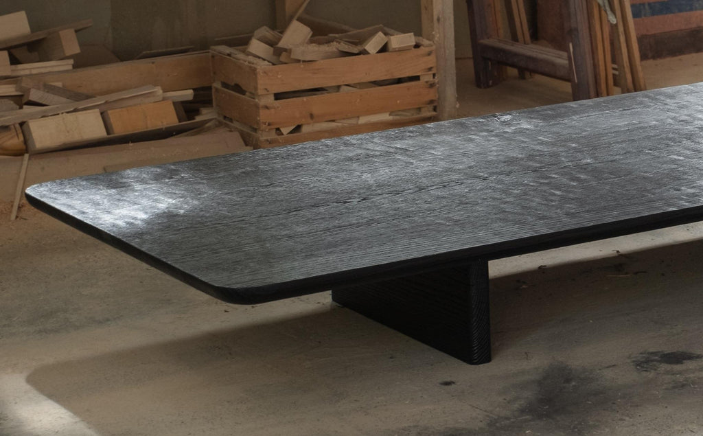 https://a.1stdibscdn.com/handmade-burned-european-oak-contemporary-low-coffee-table-by-dennis-kaiser-for-sale-picture-5/f_12192/f_450237421747237717228/Low_Coffee_Table_5_master.jpg
