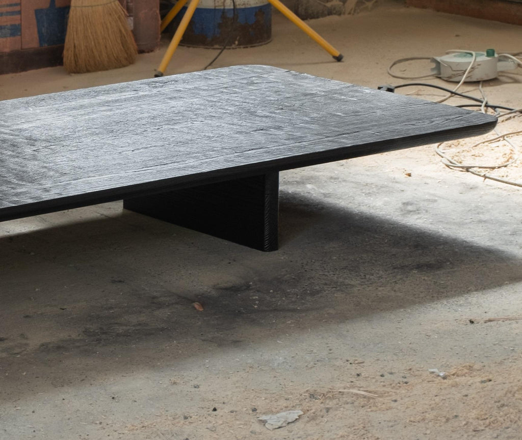https://a.1stdibscdn.com/handmade-burned-european-oak-contemporary-low-coffee-table-by-dennis-kaiser-for-sale-picture-6/f_12192/f_450237421747237717223/Low_Coffee_Table_6_master.jpg