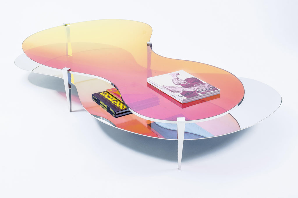 https://a.1stdibscdn.com/two-tier-sculptural-dichroic-glass-coffee-table-by-oda-lik-studio-for-sale-picture-8/f_12192/f_492615421773750207752/Low_Table_LT01_09_master.jpg