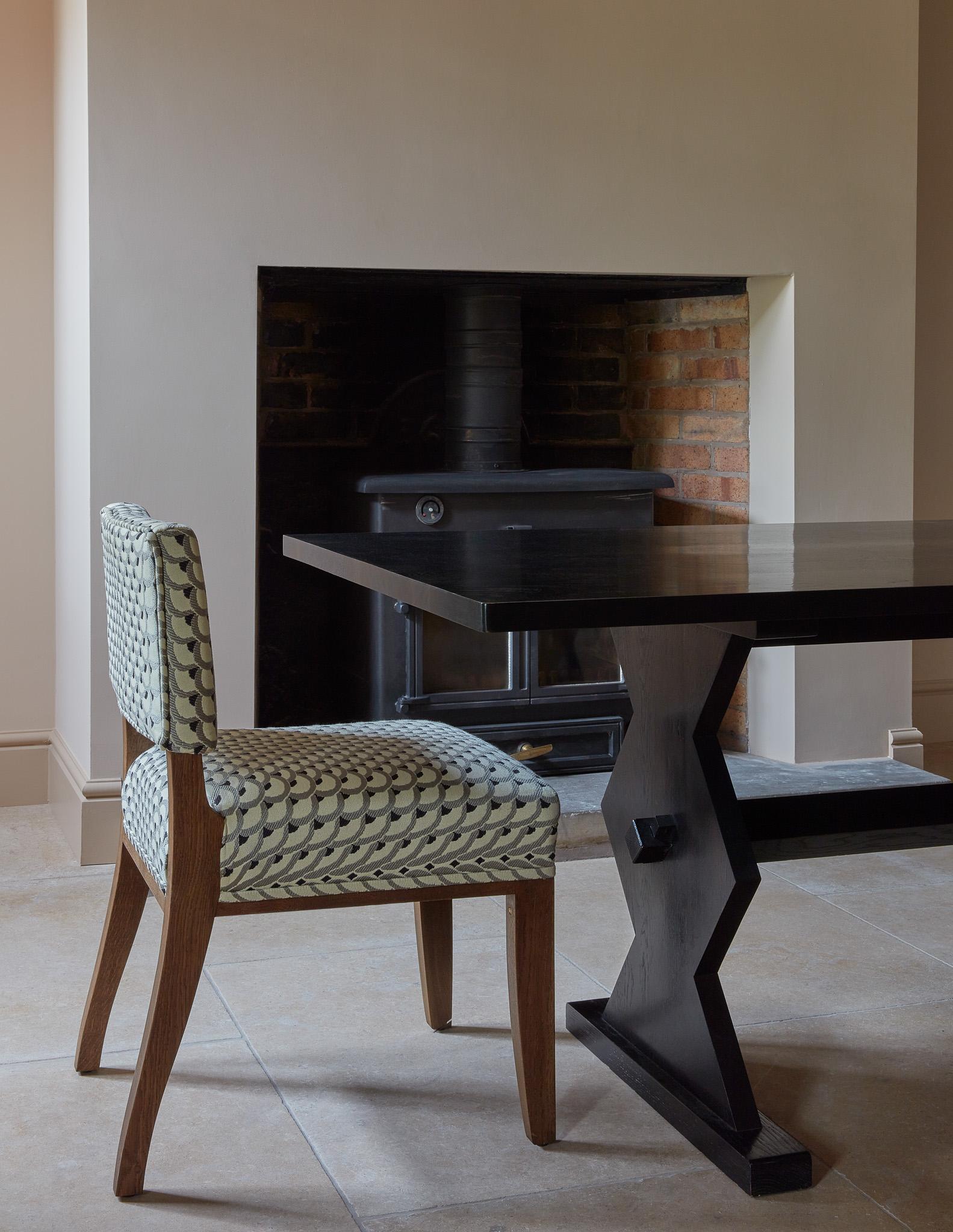 https://a.1stdibscdn.com/rupert-bevan-1940s-dining-chair-in-customers-own-choice-of-material-leather-for-sale-picture-7/f_95862/f_377669821728653587415/Low_res_Ebonised_Marcel_dining_table_1940s_dining_chair_In_situ_1_James_M_master.jpg