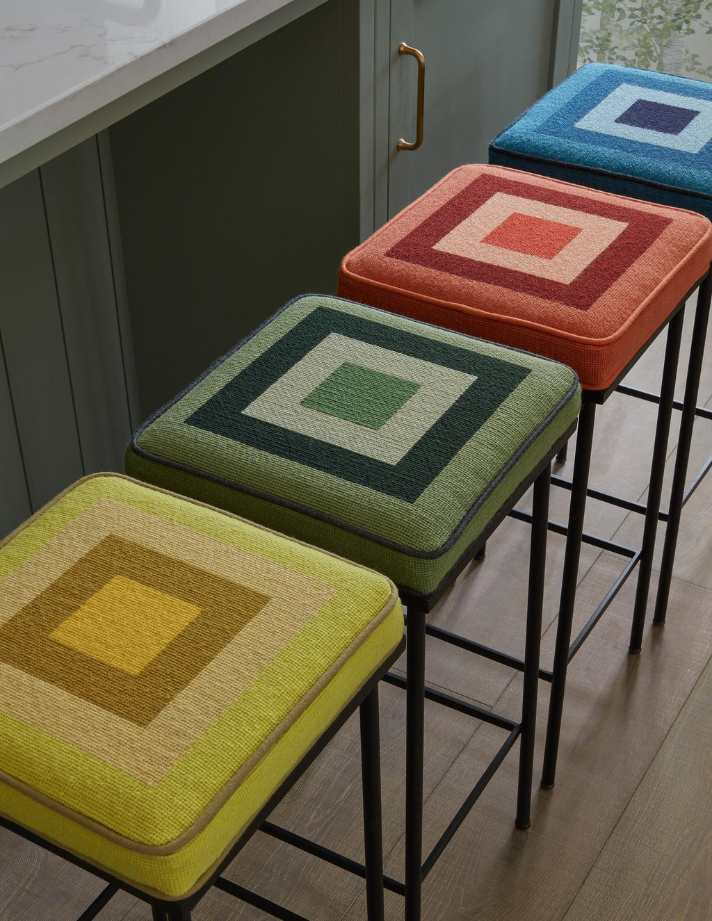 https://a.1stdibscdn.com/rupert-bevan-henri-barstool-with-needlepoint-for-sale-picture-3/f_95862/f_401449621718184015691/Low_res_Henri_barstool_with_needlepoint_Close_up_In_situ_3_James_M_master.jpg