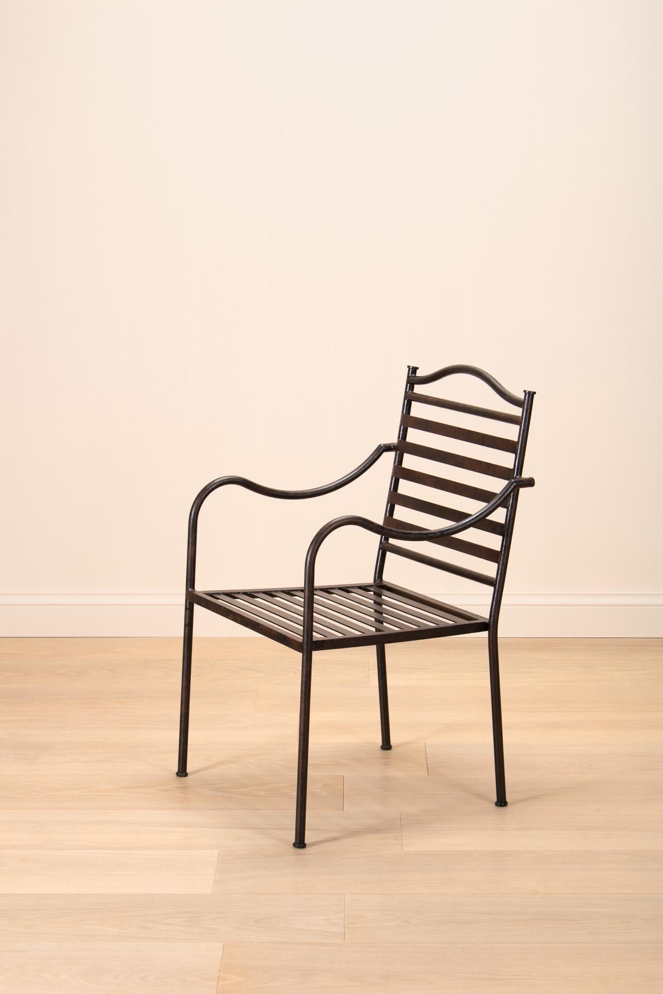 https://a.1stdibscdn.com/rupert-bevan-clement-chair-with-cushion-customers-choice-of-material-leather-for-sale-picture-12/f_95862/f_435106021755619485605/Low_res_angle_view_frame_no_skis_clement_chair_Mark_A_master.jpg