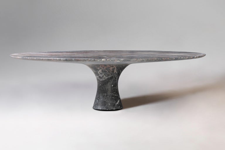 https://a.1stdibscdn.com/rosso-lepanto-refined-contemporary-marble-oval-table-210-75-for-sale-picture-5/f_12192/f_319953421672428084559/Low_table_AngeloM_Grey_Saint_Laurent_master.jpg?width=768