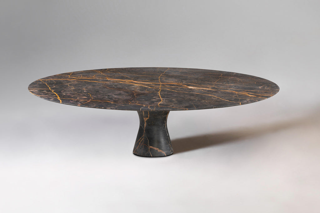 https://a.1stdibscdn.com/set-of-refined-contemporary-marble-oval-low-table-and-side-table-for-sale-picture-3/f_12192/f_319957321672429377002/Low_table_AngeloM_Port_Saint_Laurent_master.jpg