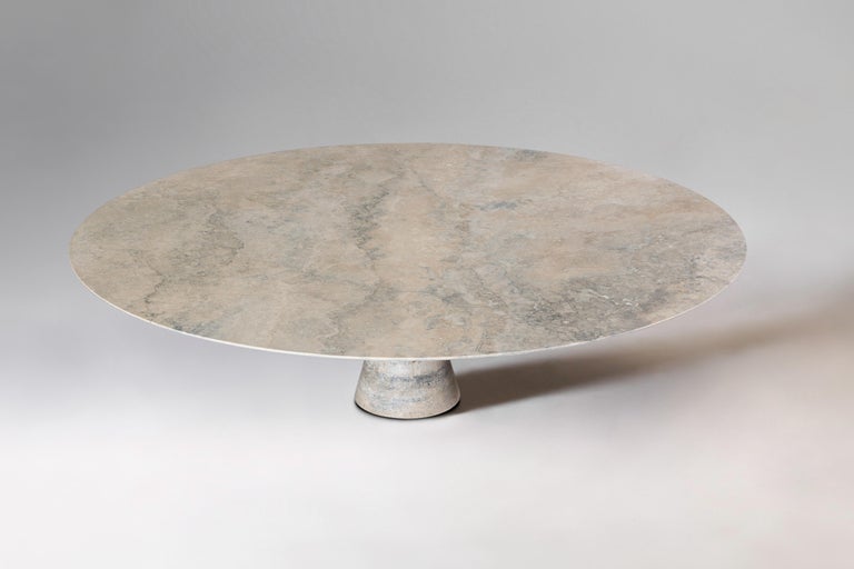 https://a.1stdibscdn.com/rosso-lepanto-refined-contemporary-marble-oval-table-210-75-for-sale-picture-3/f_12192/f_319953421672428082862/Low_table_AngeloM_Travertino_Silver_3_master.jpg?width=768