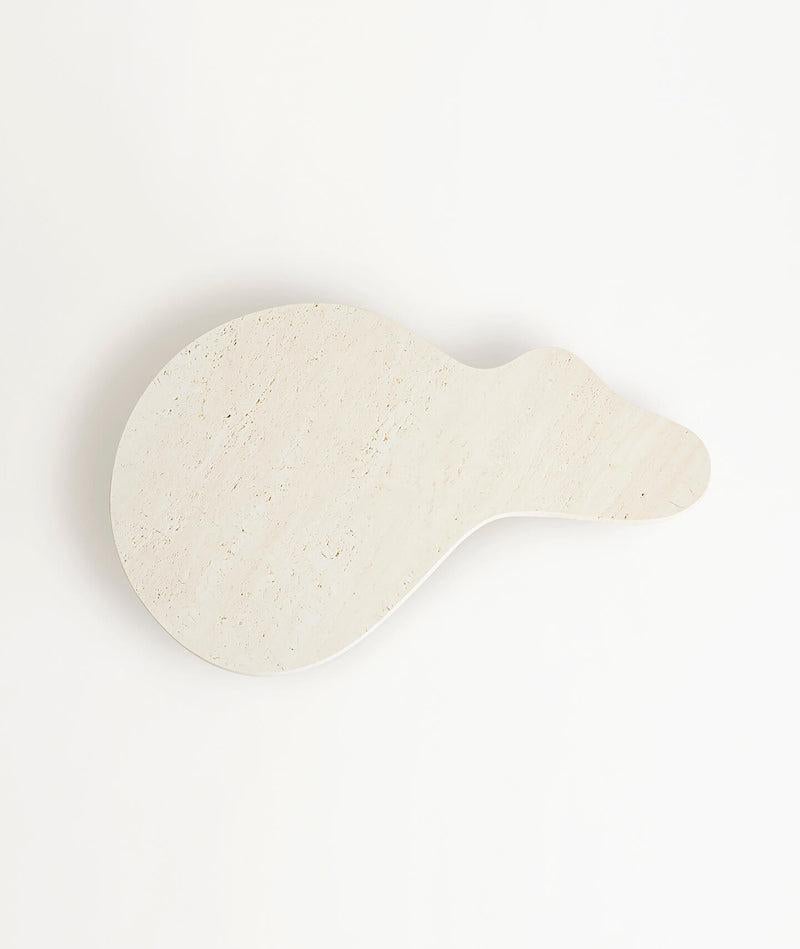 https://a.1stdibscdn.com/luca-table-small-for-sale-picture-3/f_99002/f_431532021736883382217/LucaCoffeeTabledecima_1_800x950_master.jpg