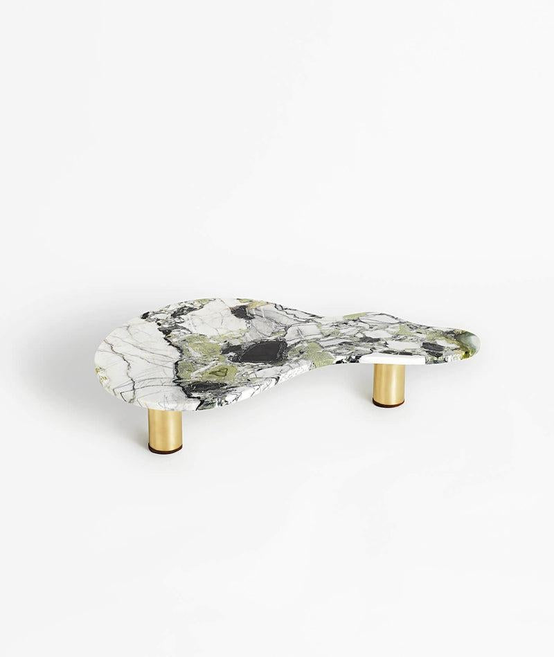 https://a.1stdibscdn.com/luca-table-large-for-sale-picture-8/f_99002/f_431547721736883722696/LucaCoffeeTablemarble_1_800x950_master.jpg