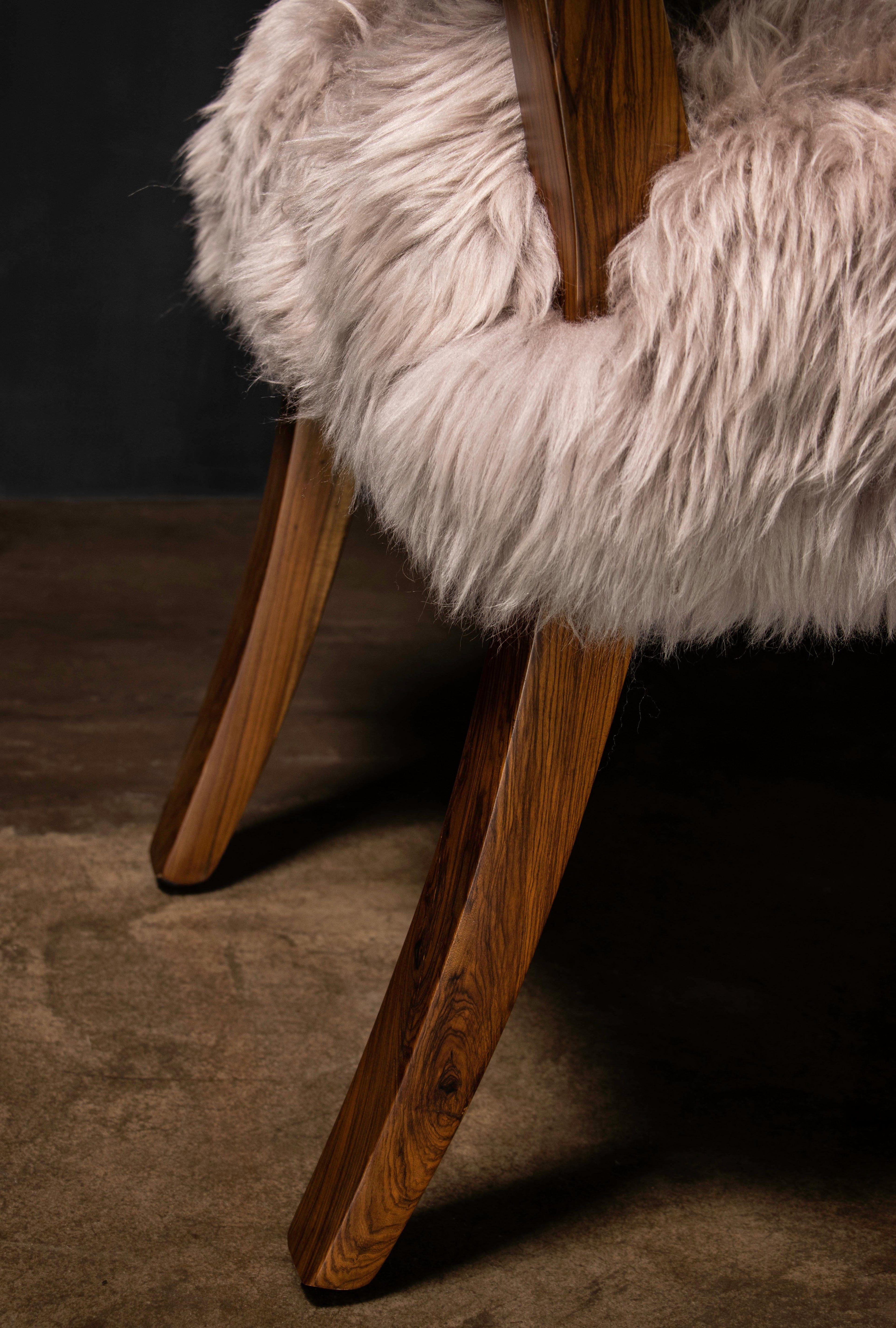 https://a.1stdibscdn.com/modern-dining-chair-in-exotic-wood-and-sheepskin-from-costantini-luca-ovino-for-sale-picture-10/f_25173/f_377721921704301354899/Luca_Ovino_Chair_by_Costantini_08_master.jpg