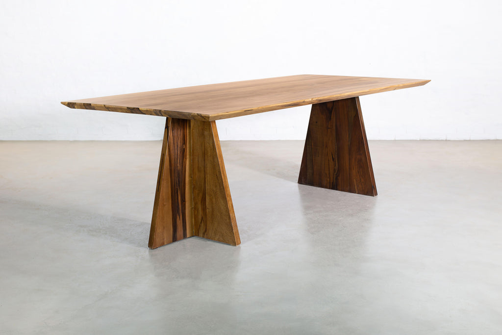 https://a.1stdibscdn.com/solid-exotic-wood-twin-pedestal-dining-table-desk-costantini-luca-in-stock-for-sale-picture-2/f_25173/f_369017521698933904664/Luca_with_knife_edge_top_01_from_Costantini_master.jpg