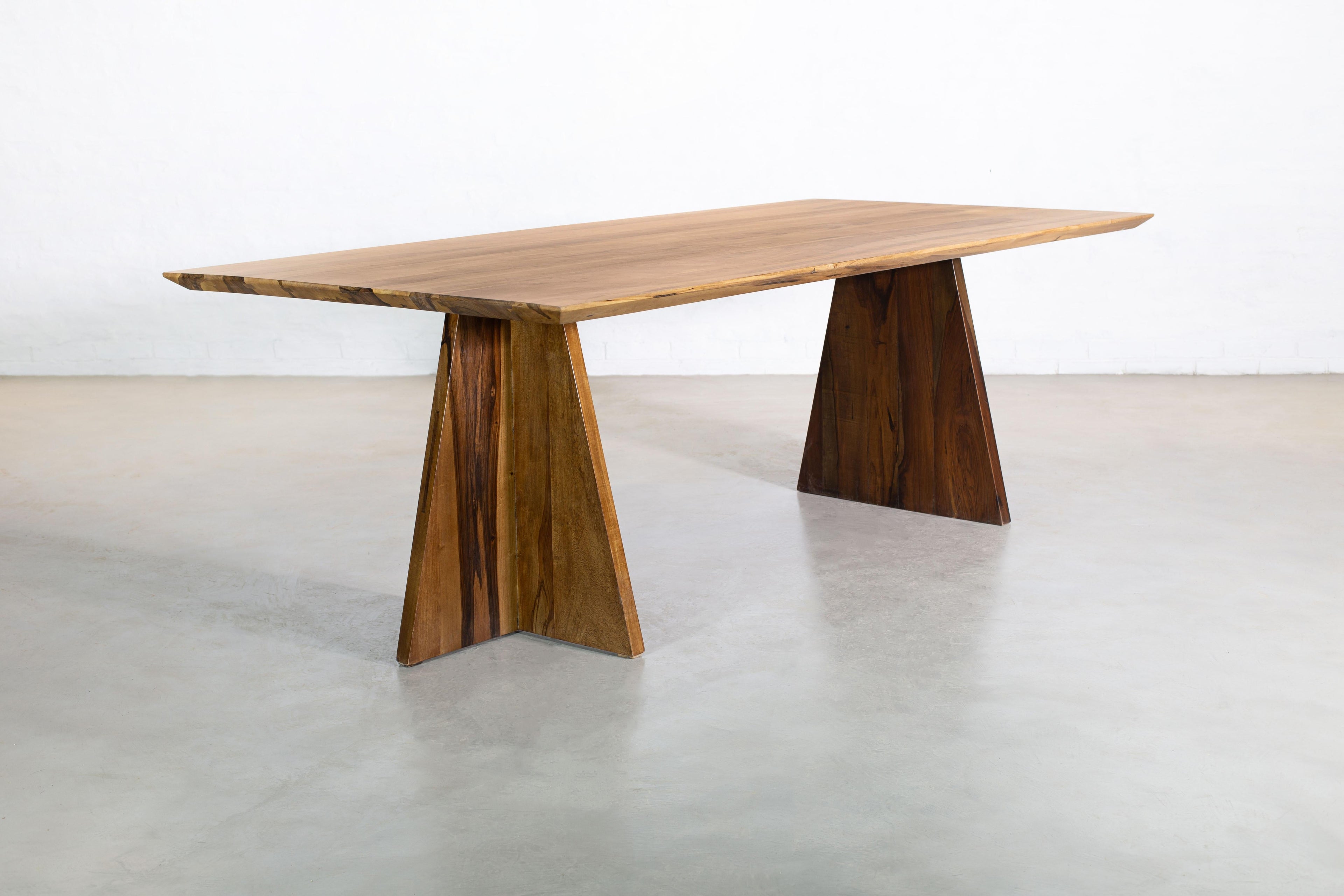 https://a.1stdibscdn.com/solid-exotic-wood-twin-pedestal-dining-table-desk-costantini-luca-in-stock-for-sale-picture-2/f_25173/f_369017521698933904664/Luca_with_knife_edge_top_01_from_Costantini_master.jpg