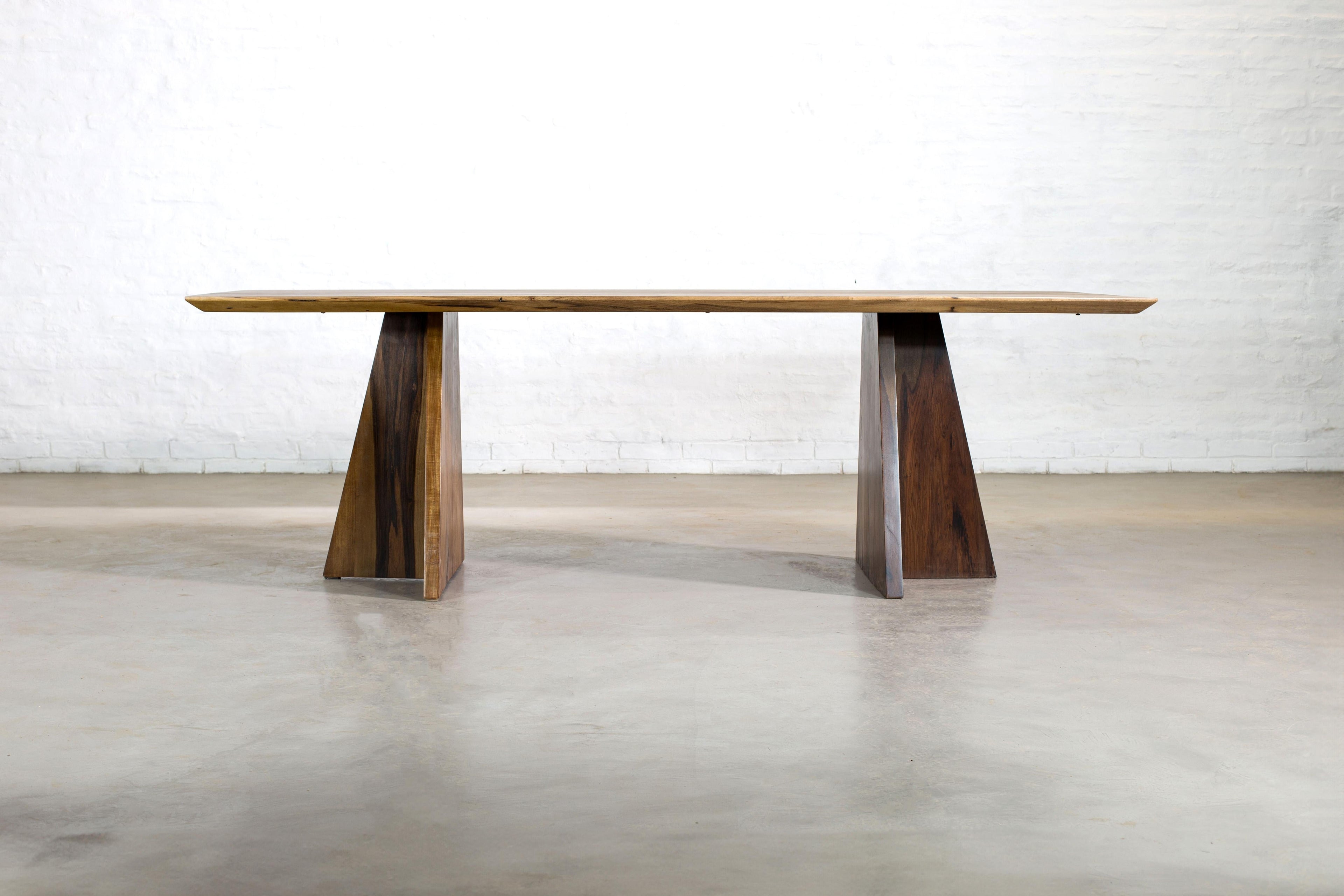 https://a.1stdibscdn.com/solid-exotic-wood-twin-pedestal-dining-table-desk-costantini-luca-in-stock-for-sale-picture-3/f_25173/f_369017521698933903882/Luca_with_knife_edge_top_by_Costantini_Design_002_master.jpg