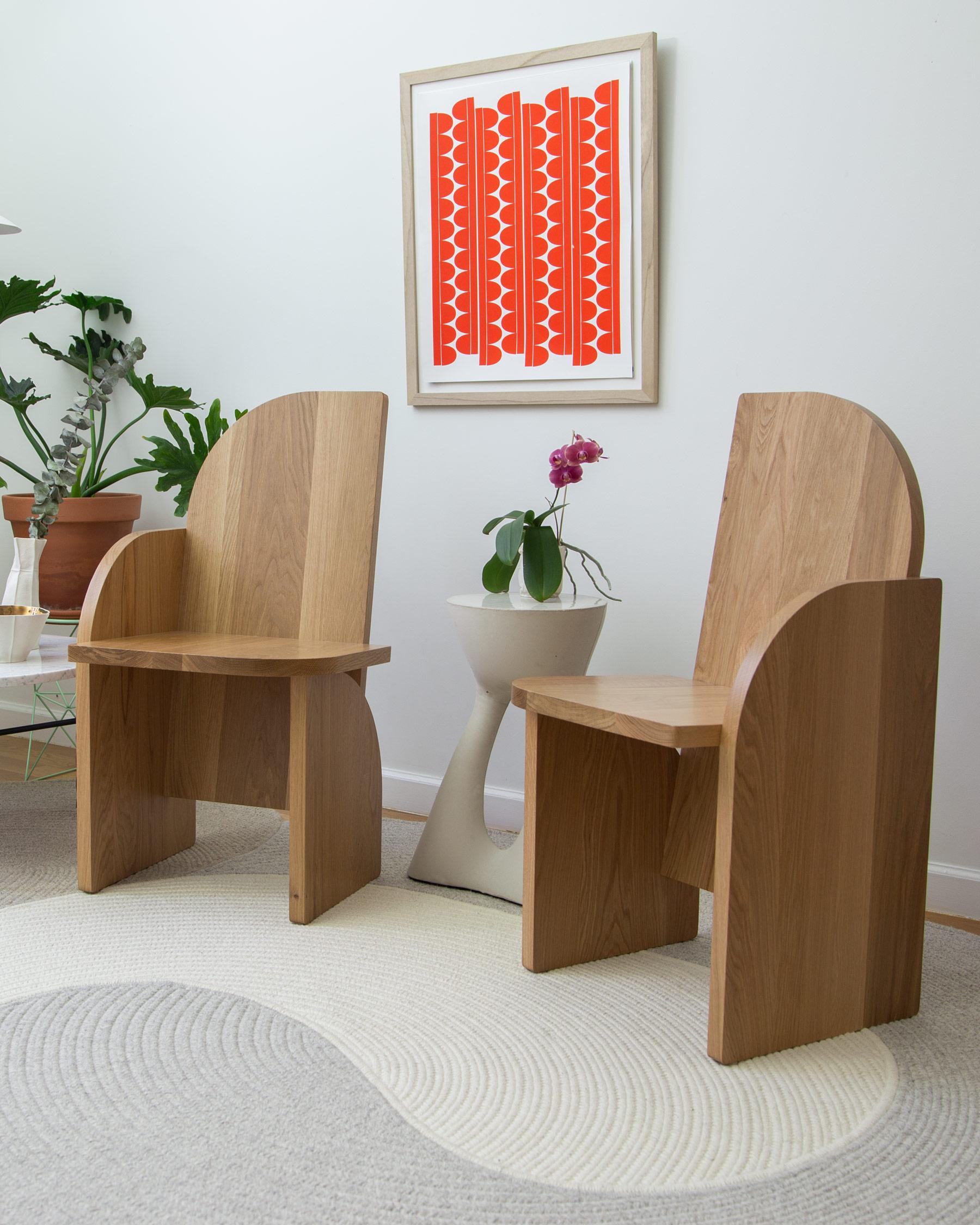 https://a.1stdibscdn.com/solid-wood-sculptural-accent-side-chair-bluff-side-chair-left-white-oak-for-sale-picture-5/f_60992/f_336272921680540419230/Luft_Tanaka_Bluff_Chair_2_master.jpg