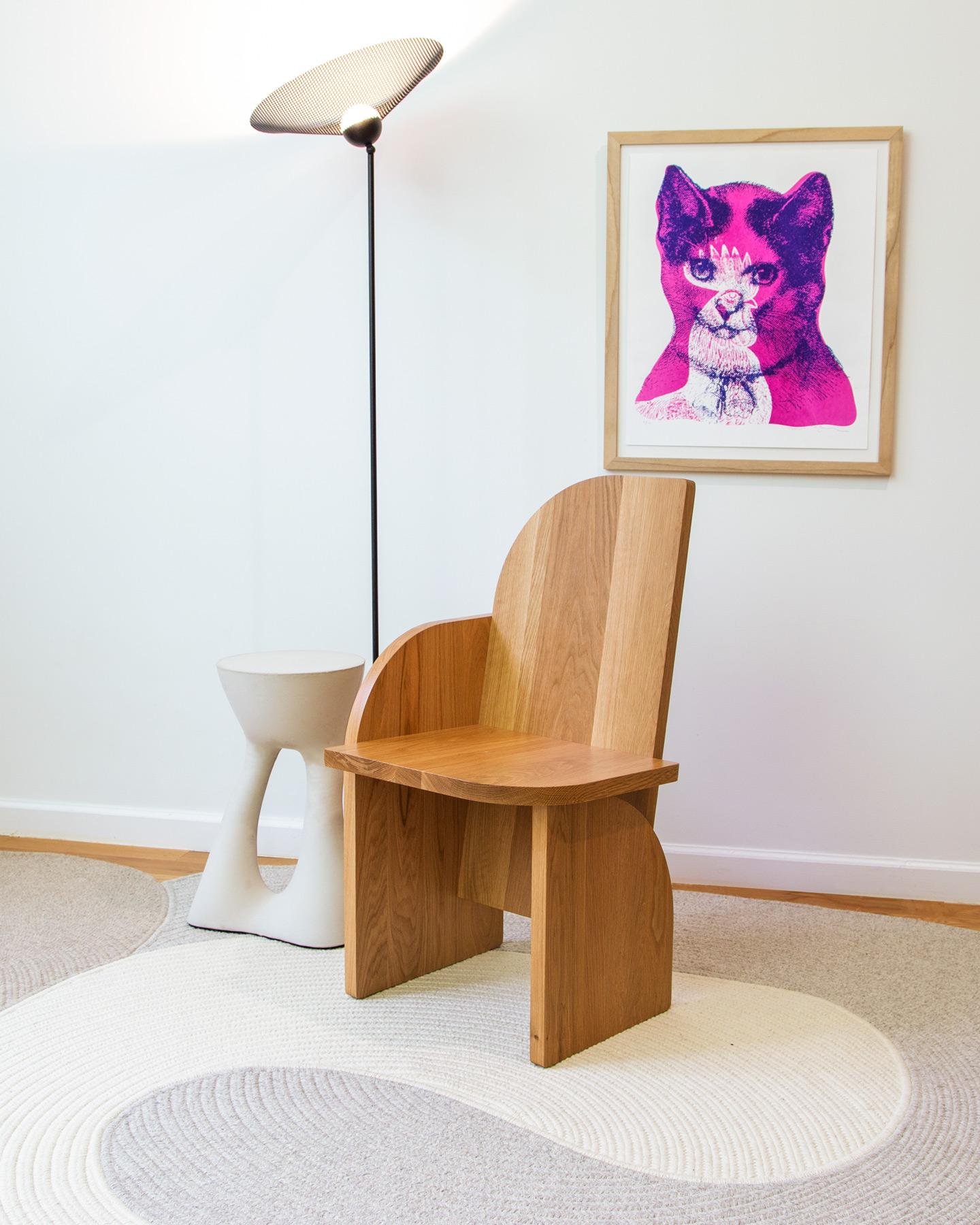 https://a.1stdibscdn.com/solid-wood-sculptural-accent-side-chair-bluff-side-chair-left-white-oak-for-sale-picture-7/f_60992/f_336272921680540420389/Luft_Tanaka_Bluff_Chair_4_master.jpg