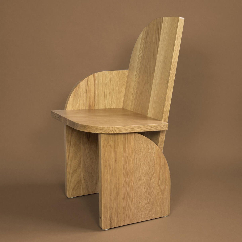 https://a.1stdibscdn.com/solid-wood-sculptural-accent-side-chair-bluff-side-chair-left-white-oak-for-sale-picture-8/f_60992/f_336272921680540421862/Luft_Tanaka_Bluff_Chair_6sq_master.jpg