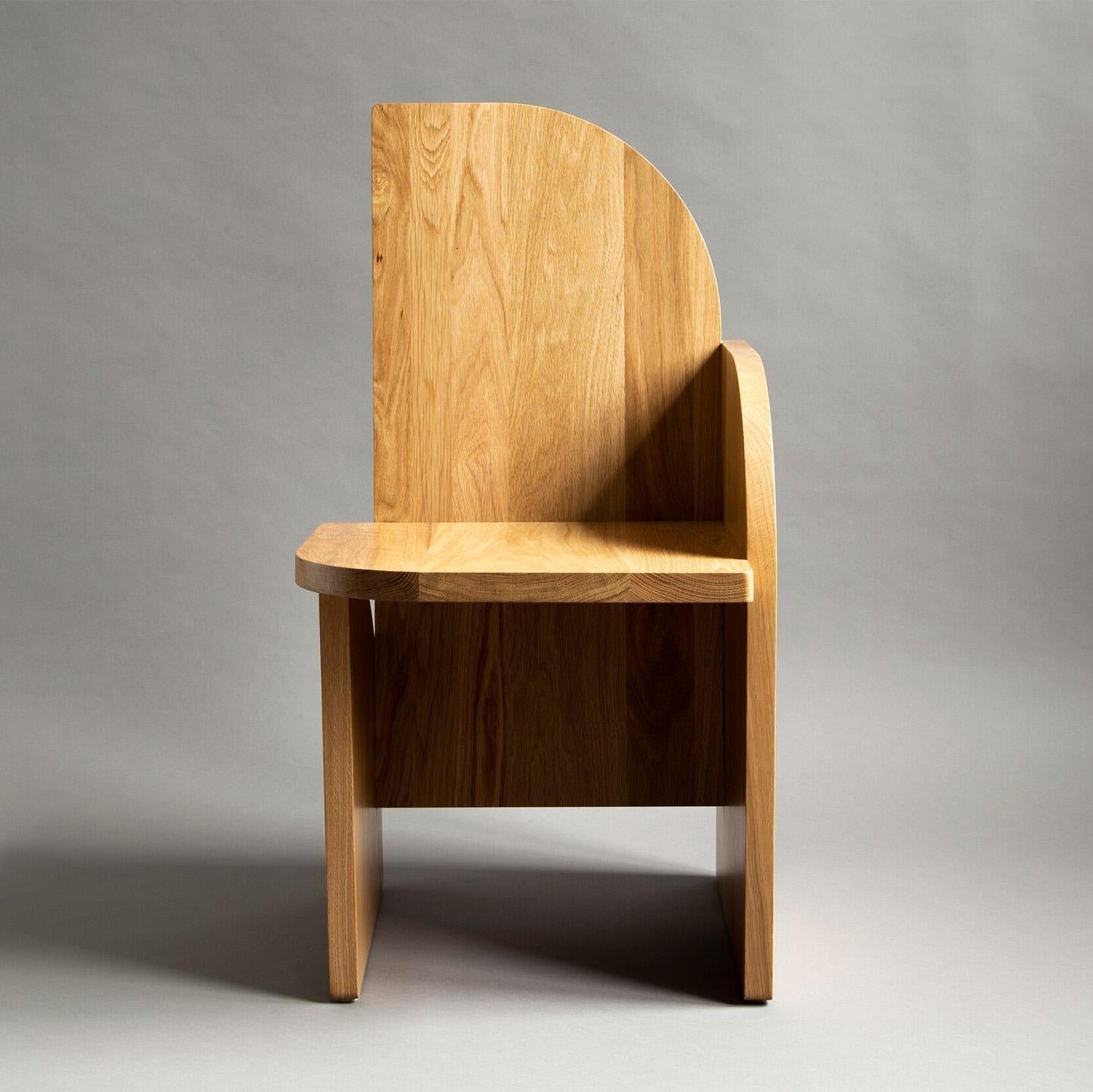 https://a.1stdibscdn.com/solid-wood-sculptural-accent-side-chair-bluff-side-chair-left-white-oak-for-sale-picture-2/f_60992/f_336272921680540422447/Luft_Tanaka_Bluff_Chair_7sq_master.jpg