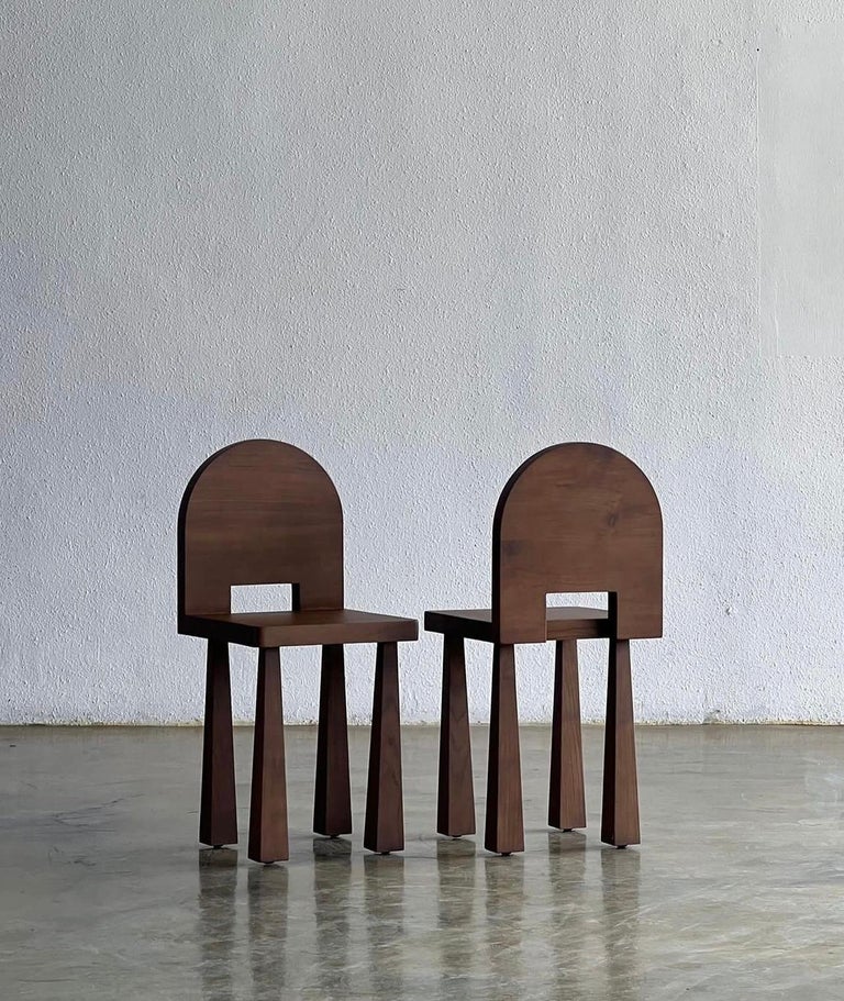 https://a.1stdibscdn.com/luna-chair-by-studio-kallang-for-sale-picture-2/f_12192/f_367507921698074778303/Luna_Chair_1_master.jpg?width=768