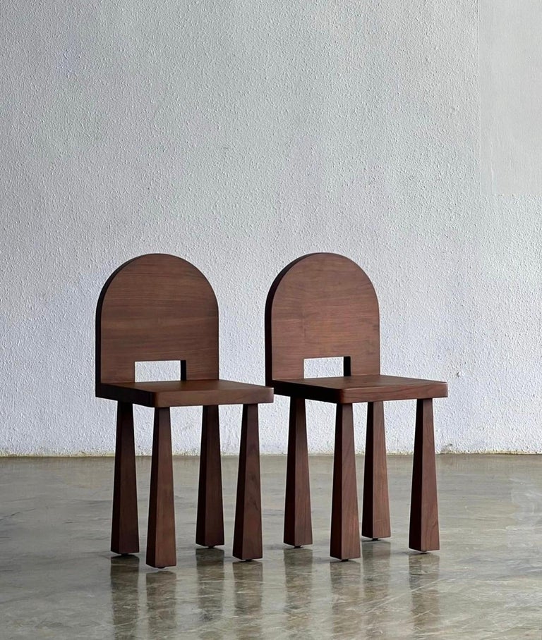 https://a.1stdibscdn.com/luna-chair-by-studio-kallang-for-sale-picture-3/f_12192/f_367507921698074777393/Luna_Chair_2_master.jpg?width=768