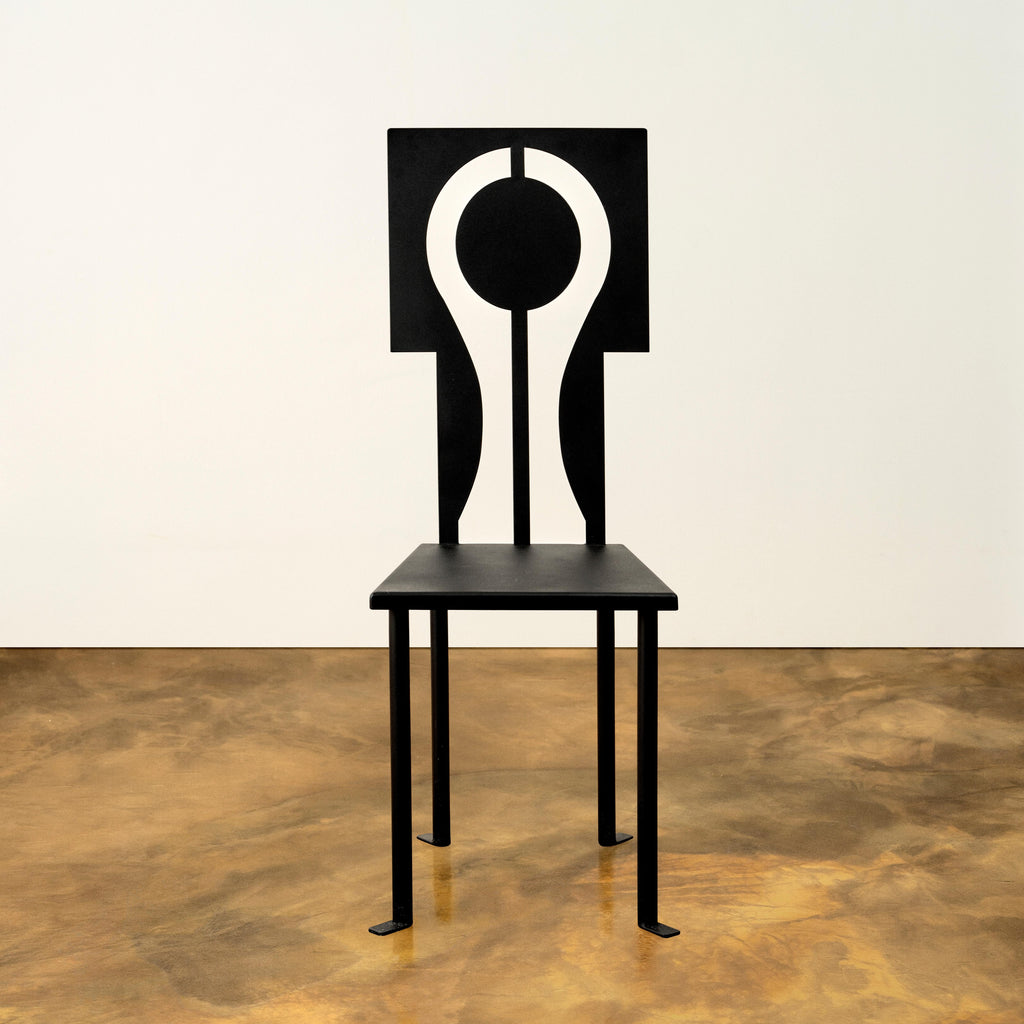 https://a.1stdibscdn.com/luna-chair-in-black-powder-coated-iron-by-animate-objects-for-sale-picture-2/f_12192/f_490721821772639144367/Luna_Chair_Powder_Coated1_master.jpg