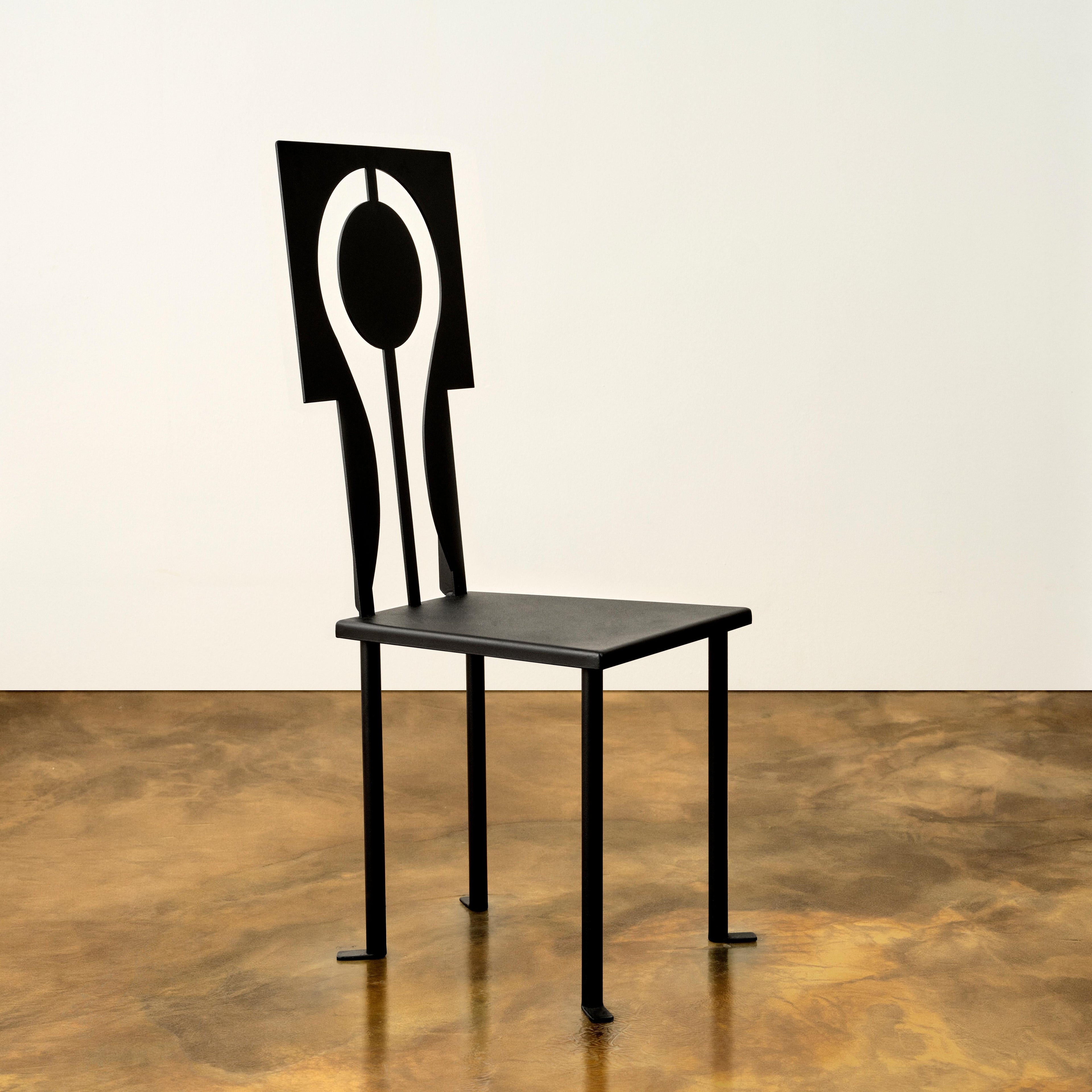https://a.1stdibscdn.com/luna-chair-in-black-powder-coated-iron-by-animate-objects-for-sale-picture-3/f_12192/f_490721821772639144372/Luna_Chair_Powder_Coated2_master.jpg
