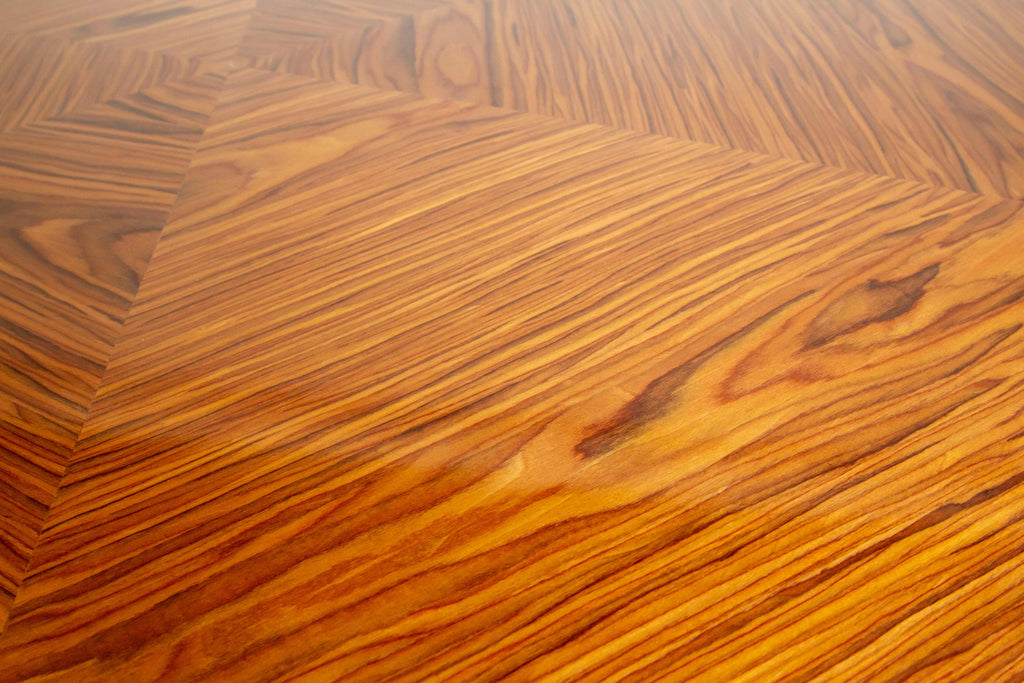 https://a.1stdibscdn.com/walnut-oak-or-rosewood-square-dining-table-for-sale-picture-3/f_54442/f_247535821627943655129/Luna_Rosewood3_master.jpg