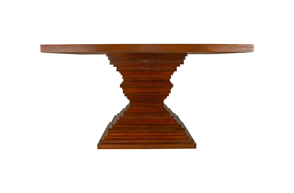 https://a.1stdibscdn.com/walnut-oak-or-rosewood-square-dining-table-for-sale-picture-3/f_54442/f_247535821710787931266/Luna_Saquare2_master.jpg