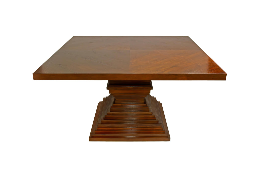 https://a.1stdibscdn.com/walnut-oak-or-rosewood-square-dining-table-for-sale-picture-2/f_54442/f_247535821710787932598/Luna_Square_master.jpg