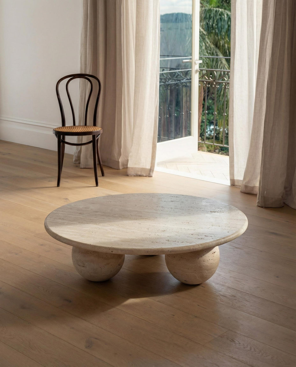 https://a.1stdibscdn.com/travertine-sphere-ball-leg-round-coffee-table-by-my-habitat-design-for-sale-picture-8/f_80522/f_486003721773357914616/Luna_Travertine_master.jpg