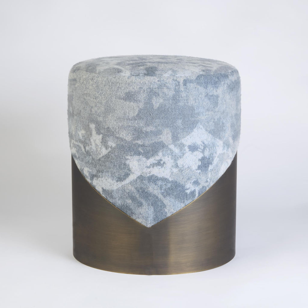 https://a.1stdibscdn.com/lune-v-stool-upholstery-and-dark-bronze-handcrafted-by-duistt-for-sale-picture-3/f_63222/f_427730921734353181677/Lune_V_Stool_2_master.jpg