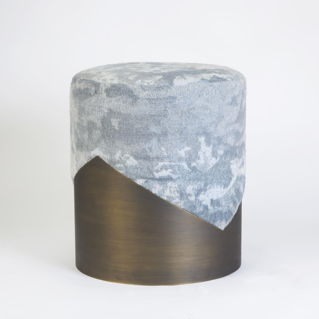 https://a.1stdibscdn.com/lune-v-stool-upholstery-and-dark-bronze-handcrafted-by-duistt-for-sale-picture-4/f_63222/f_427730921734353182261/Lune_V_Stool_3_master.jpg