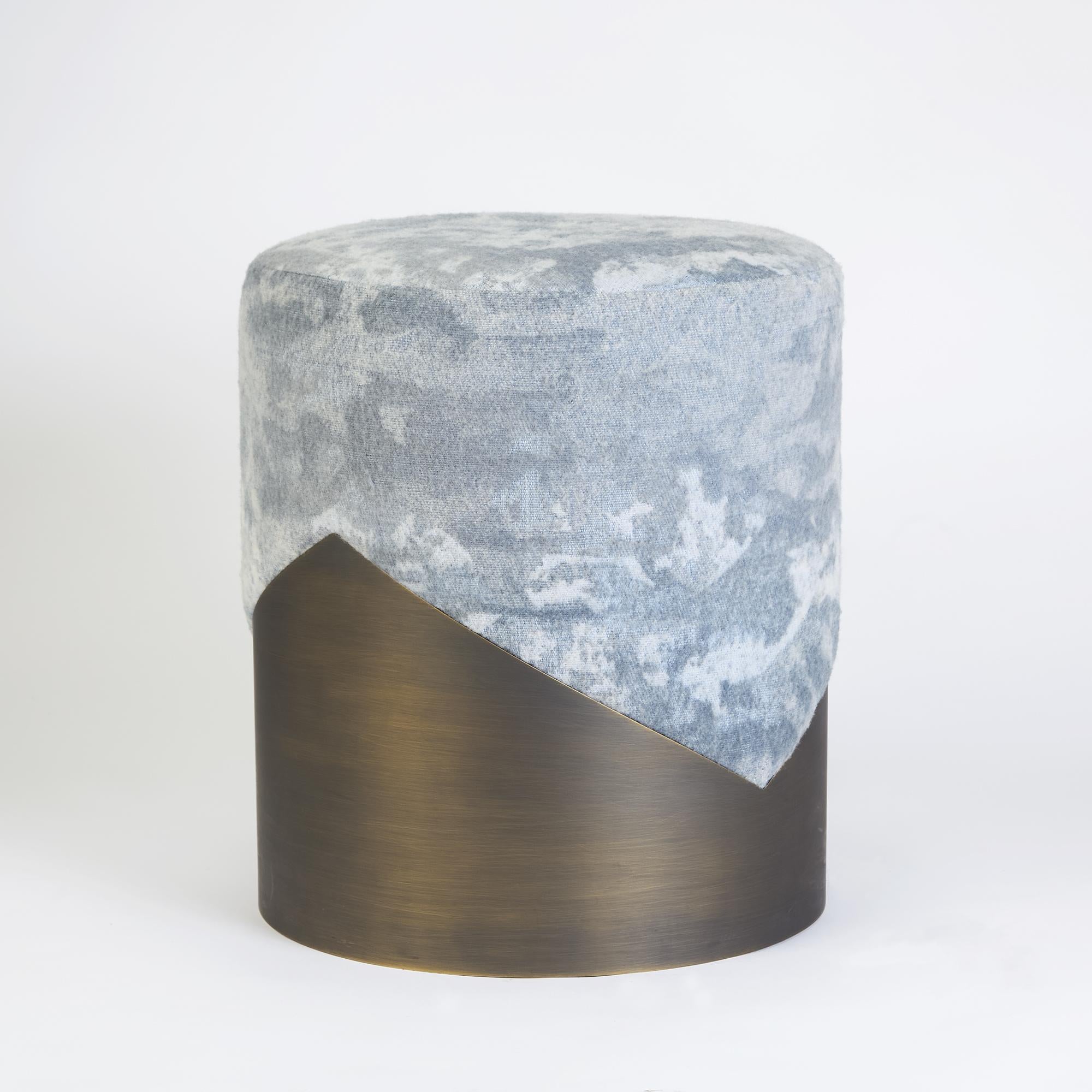 https://a.1stdibscdn.com/lune-v-stool-upholstery-and-dark-bronze-handcrafted-by-duistt-for-sale-picture-4/f_63222/f_427730921734353182261/Lune_V_Stool_3_master.jpg