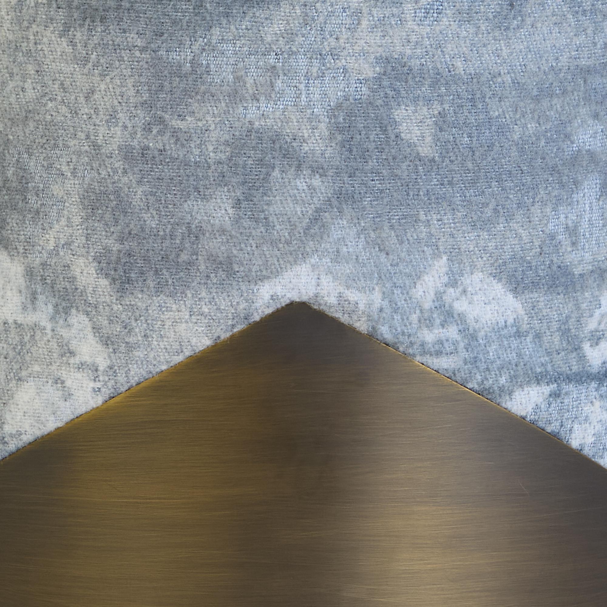 https://a.1stdibscdn.com/lune-v-stool-upholstery-and-dark-bronze-handcrafted-by-duistt-for-sale-picture-5/f_63222/f_427730921734353182894/Lune_V_Stool_4_master.jpg