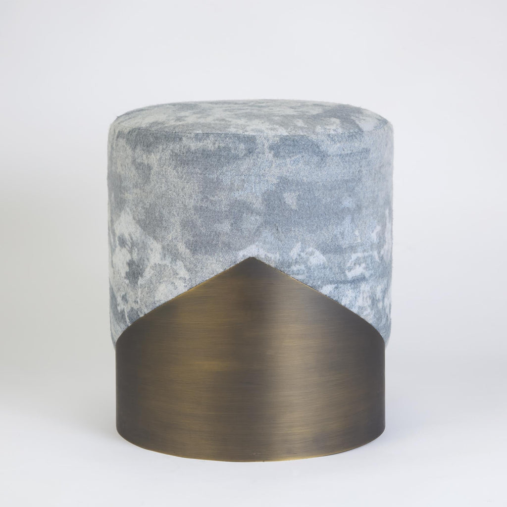https://a.1stdibscdn.com/lune-v-stool-upholstery-and-dark-bronze-handcrafted-by-duistt-for-sale-picture-2/f_63222/f_427730921734353180850/Lune_V_Stool_master.jpg