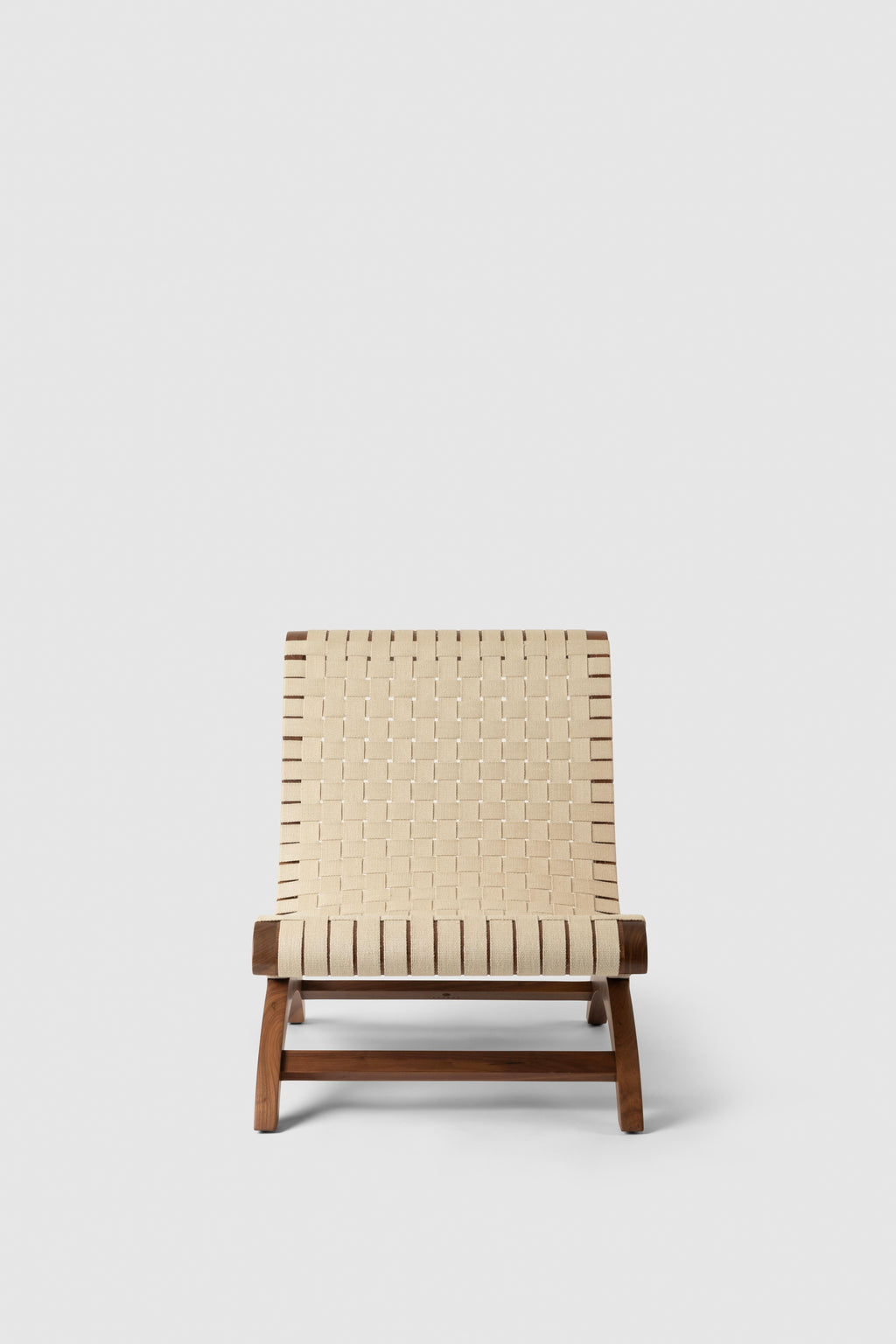 https://a.1stdibscdn.com/clara-porsets-mexican-walnut-hemp-butaque-chair-licensed-reedition-by-luteca-for-sale-picture-2/f_34063/f_378566021704792867821/Luteca_Butaque_Clasica_Walnut_Hemp_Strapping_1_master.jpg