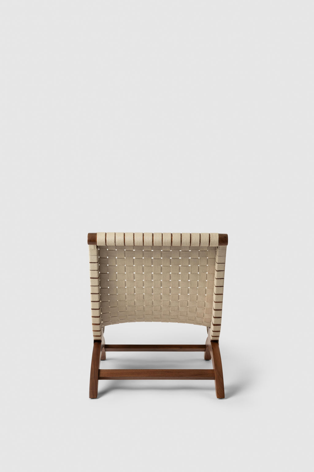 https://a.1stdibscdn.com/clara-porsets-mexican-walnut-hemp-butaque-chair-licensed-reedition-by-luteca-for-sale-picture-4/f_34063/f_378566021704792867972/Luteca_Butaque_Clasica_Walnut_Hemp_Strapping_3_master.jpg