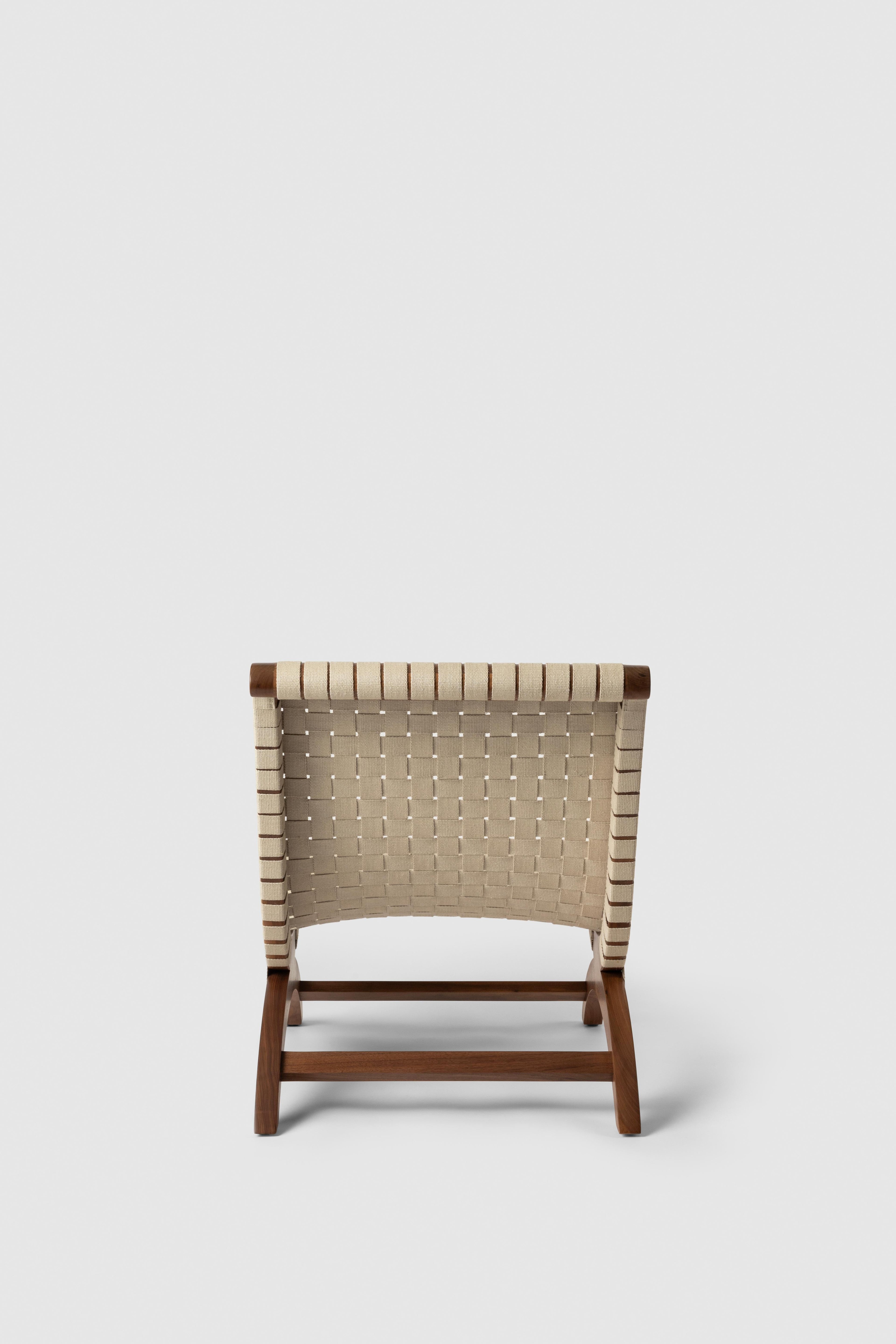 https://a.1stdibscdn.com/clara-porsets-mexican-walnut-hemp-butaque-chair-licensed-reedition-by-luteca-for-sale-picture-4/f_34063/f_378566021704792867972/Luteca_Butaque_Clasica_Walnut_Hemp_Strapping_3_master.jpg